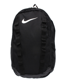 NIKE | WEGO/NIKE ブラジリア7バックパック(バックパック/リュック)