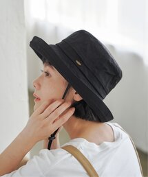 LBC | ベンチレーションサファリハット(ハット)