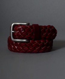 Levi's([oCX)́yLevi'sz35mmbVU[xg(xg)