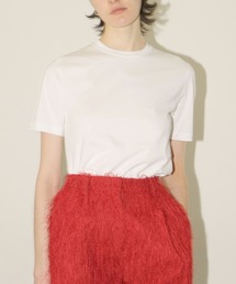 CLANE | NEW BASIC TEE(Tシャツ/カットソー)