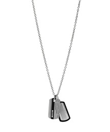 FOSSIL(tHbV)̃tHbV ANZT[ Y lbNX S[h JF00494998(lbNX)