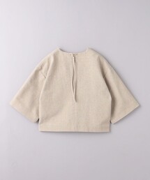 UNITED ARROWS（ユナイテッドアローズ）の「フェイクリネン