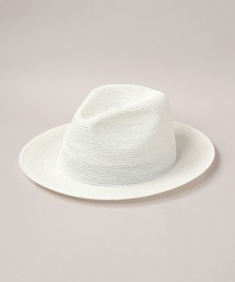 CA4LA（カシラ）の「BF-65-LB536（ハット）」