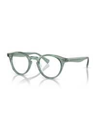 OLIVER PEOPLES（オリバーピープルズ）の「オリバーピープルズ メガネ ROMARE /OLIVER PEOPLES（メガネ・メンズ）」