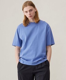 ベーシックTEE
