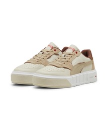 PUMA CALI COURT NO FILTER WNS（プーマ カリ コート ノー フィルター ウィメンズ）