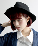 WEGO(ウィゴー)の「帽子(ハット)」