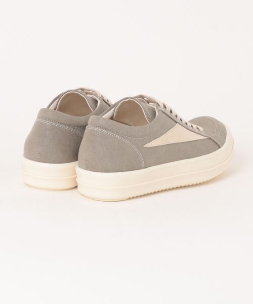 DRKSHDW（ダークシャドウ）の「【DRKSHDW】VINTAGE SNEAKS（スニーカー
