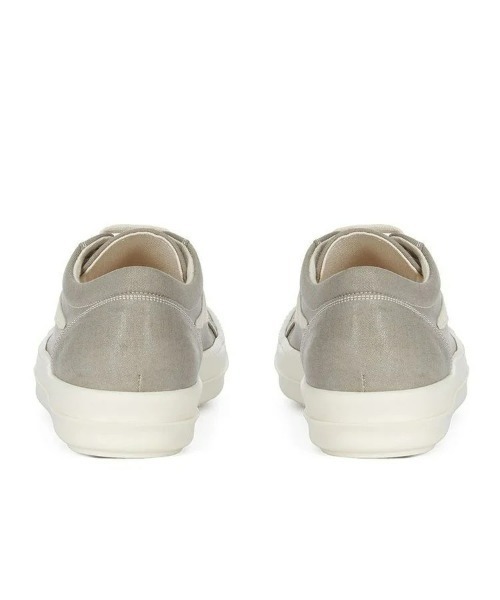 DRKSHDW（ダークシャドウ）の「【DRKSHDW】VINTAGE SNEAKS（スニーカー