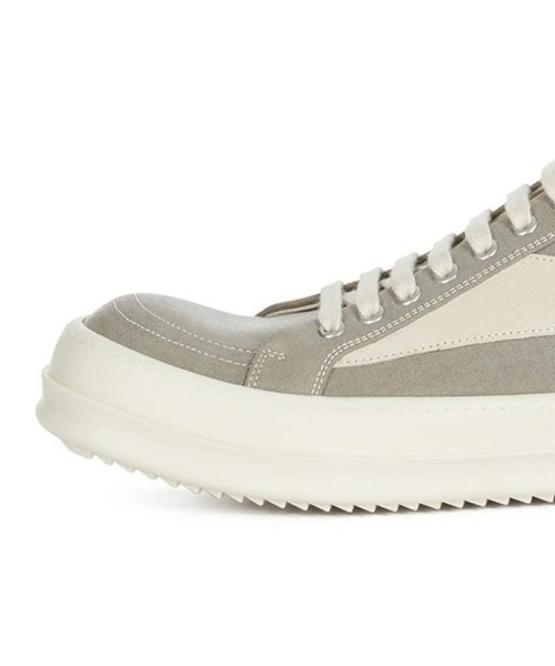 DRKSHDW（ダークシャドウ）の「【DRKSHDW】VINTAGE SNEAKS（スニーカー