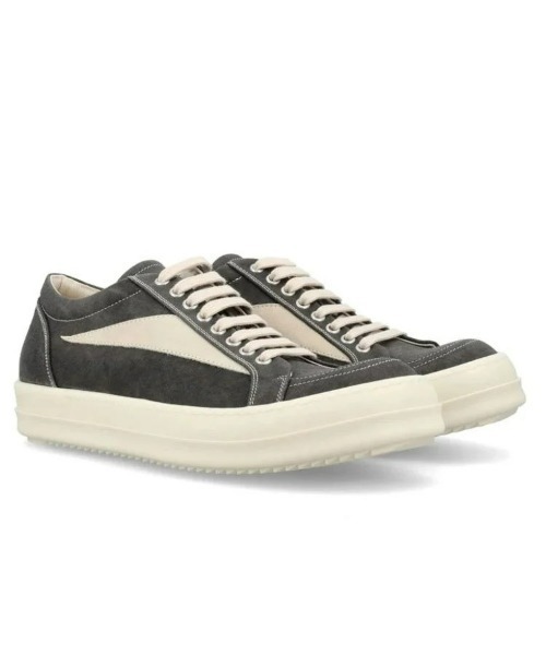 DRKSHDW（ダークシャドウ）の「【DRKSHDW】VINTAGE SNEAKS（スニーカー