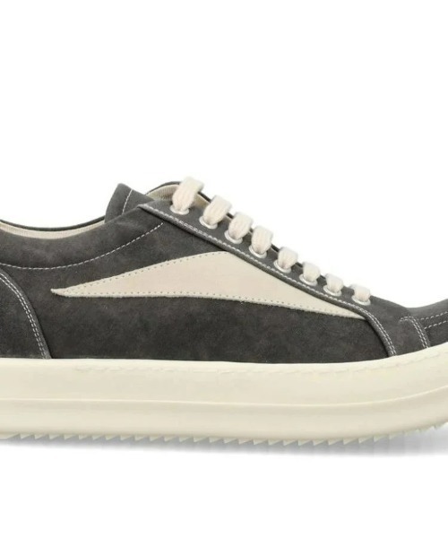 DRKSHDW（ダークシャドウ）の「【DRKSHDW】VINTAGE SNEAKS（スニーカー