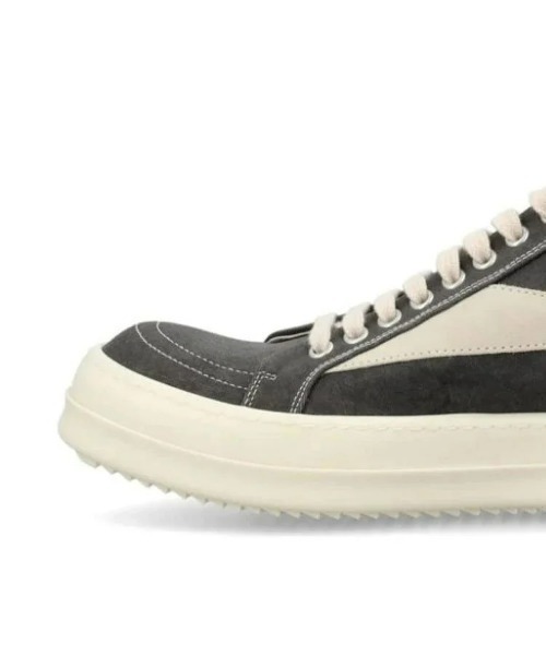 DRKSHDW（ダークシャドウ）の「【DRKSHDW】VINTAGE SNEAKS（スニーカー