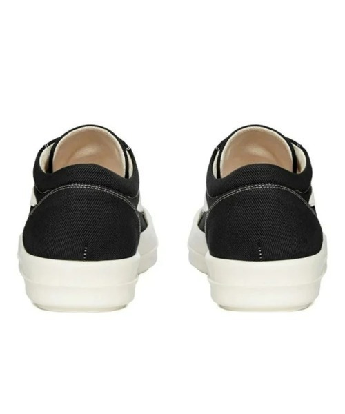 DRKSHDW(ダークシャドウ) 2023AW VINTAGE SNEAKER ヴィンテージ