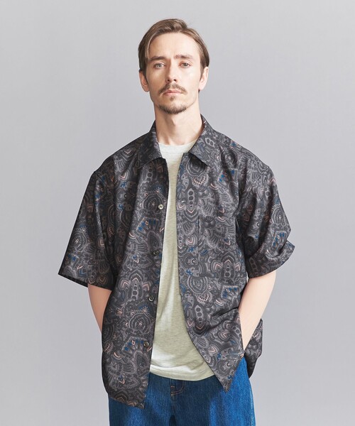 BEAUTY&YOUTH UNITED ARROWS（ビューティーアンドユースユナイテッド