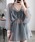 Lace Ladiesi[XfB[Xj́uy3_ZbgzVA[ `jbNt nCEGXg cCXg rLjijvbO[