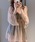 Lace Ladiesi[XfB[Xj́uy3_ZbgzVA[ `jbNt nCEGXg cCXg rLjijvbsN