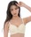 aimerfeel�i�G���t�B�[���j�́u�`���[���I�[�o�[���b�v �m�����C���[ �����u��(R) �P�i�u���W���[�i�u���W���[�j�v�b�I�t�z���C�g