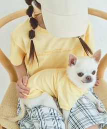 ROPE' PICNIC(ysNjbN)́yDOGzRENU/PHOTOLOGOTVc/NR[f(ybgEFA)
