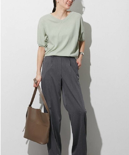 ゴーシュ｜服,ブラウス,シャツ,ワンピース,パンツ,ジャケット