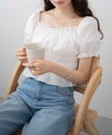 WEGO(ウィゴー)の「トップス(シャツ/ブラウス)」