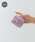 RODE SKOifXRj́uwʒxHashibami×RODESKO@}eL[P[XiL[P[X/L[ANZT[jvbx_[