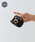 RODE SKOifXRj́uwʒxHashibami×RODESKO@}eL[P[XiL[P[X/L[ANZT[jvbubN