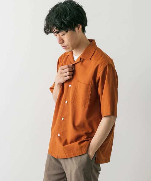 URBAN RESEARCH DOORS（アーバンリサーチドアーズ）の「『UR