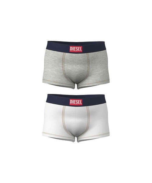 DIESEL KIDS（ディーゼルキッズ）の「DIESEL（ディーゼル）Kids