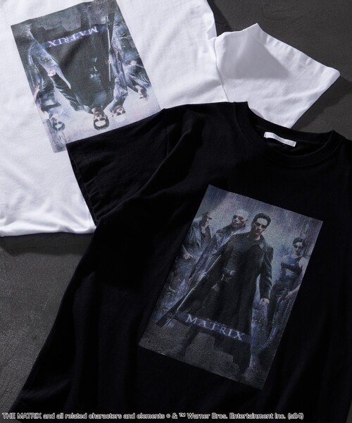 Firsthand（ファーストハンド）の「Firsthand/ファーストハンド MATRIX