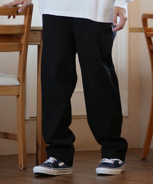 【セール】ELEMENT/エレメント SHOD PANTS STD DENIM スタンダード デニム ストレッチ BE022-700(デニムパンツ)|ELEMENT(エレメント) 【セール】ELEMENT/エレメント SHOD PANTS STD DENIM スタンダード デニム ストレッチ BE022-700(デニムパンツ)|ELEMENT(エレメント)