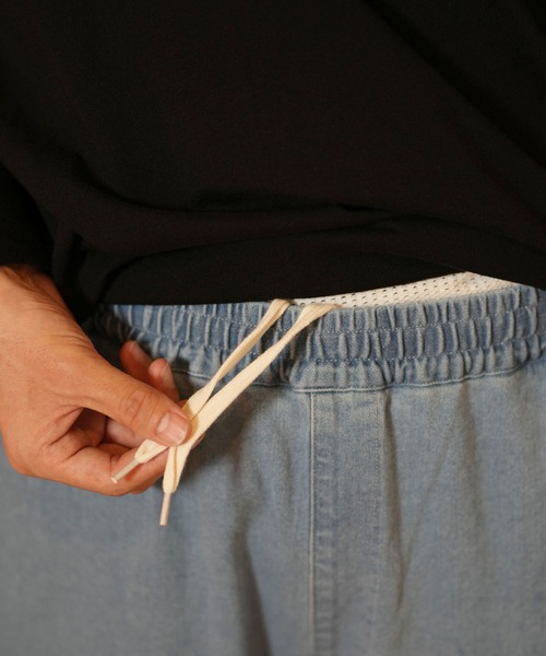 【セール】ELEMENT/エレメント SHOD PANTS STD DENIM スタンダード デニム ストレッチ BE022-700(デニムパンツ)|ELEMENT(エレメント) 【セール】ELEMENT/エレメント SHOD PANTS STD DENIM スタンダード デニム ストレッチ BE022-700(デニムパンツ)|ELEMENT(エレメント)