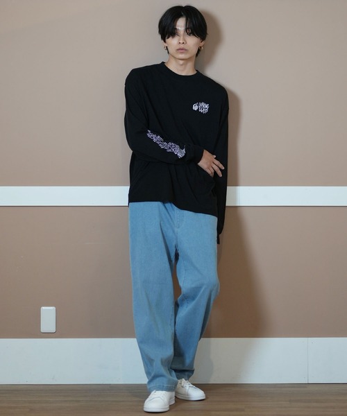 【セール】ELEMENT/エレメント SHOD PANTS STD DENIM スタンダード デニム ストレッチ BE022-700(デニムパンツ)|ELEMENT(エレメント) 【セール】ELEMENT/エレメント SHOD PANTS STD DENIM スタンダード デニム ストレッチ BE022-700(デニムパンツ)|ELEMENT(エレメント)