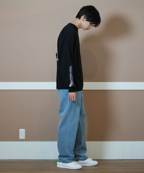 【セール】ELEMENT/エレメント SHOD PANTS STD DENIM スタンダード デニム ストレッチ BE022-700(デニムパンツ)|ELEMENT(エレメント) 【セール】ELEMENT/エレメント SHOD PANTS STD DENIM スタンダード デニム ストレッチ BE022-700(デニムパンツ)|ELEMENT(エレメント)
