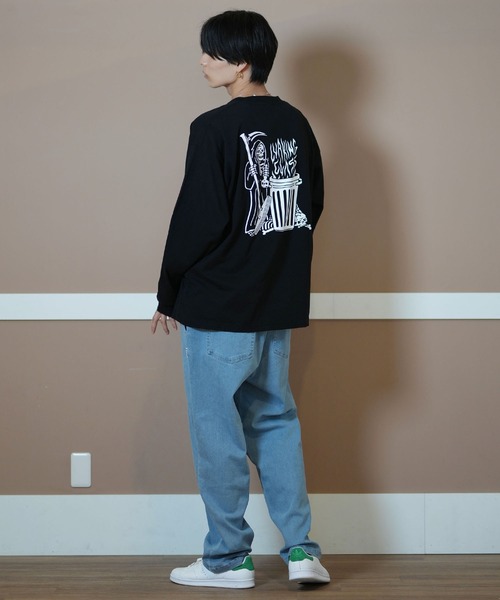 【セール】ELEMENT/エレメント SHOD PANTS STD DENIM スタンダード デニム ストレッチ BE022-700(デニムパンツ)|ELEMENT(エレメント) 【セール】ELEMENT/エレメント SHOD PANTS STD DENIM スタンダード デニム ストレッチ BE022-700(デニムパンツ)|ELEMENT(エレメント)