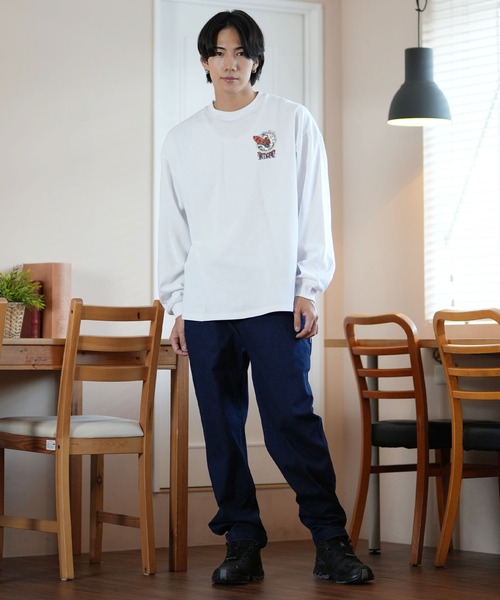 【セール】ELEMENT/エレメント SHOD PANTS STD DENIM スタンダード デニム ストレッチ BE022-700(デニムパンツ)|ELEMENT(エレメント) 【セール】ELEMENT/エレメント SHOD PANTS STD DENIM スタンダード デニム ストレッチ BE022-700(デニムパンツ)|ELEMENT(エレメント)