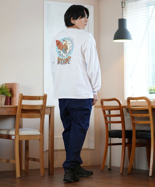【セール】ELEMENT/エレメント SHOD PANTS STD DENIM スタンダード デニム ストレッチ BE022-700(デニムパンツ)|ELEMENT(エレメント) 【セール】ELEMENT/エレメント SHOD PANTS STD DENIM スタンダード デニム ストレッチ BE022-700(デニムパンツ)|ELEMENT(エレメント)