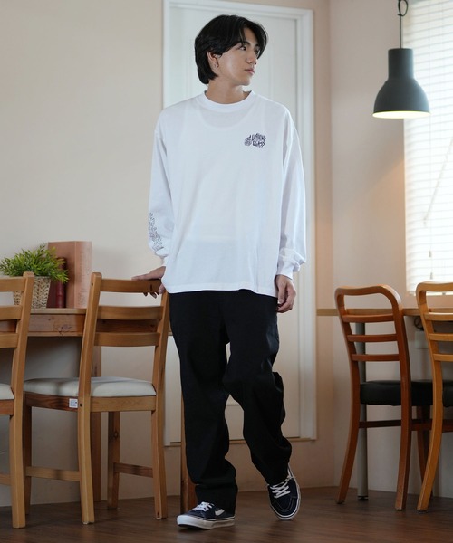 【セール】ELEMENT/エレメント SHOD PANTS STD DENIM スタンダード デニム ストレッチ BE022-700(デニムパンツ)|ELEMENT(エレメント) 【セール】ELEMENT/エレメント SHOD PANTS STD DENIM スタンダード デニム ストレッチ BE022-700(デニムパンツ)|ELEMENT(エレメント)