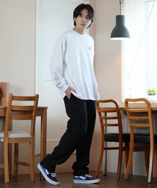 【セール】ELEMENT/エレメント SHOD PANTS STD DENIM スタンダード デニム ストレッチ BE022-700(デニムパンツ)|ELEMENT(エレメント) 【セール】ELEMENT/エレメント SHOD PANTS STD DENIM スタンダード デニム ストレッチ BE022-700(デニムパンツ)|ELEMENT(エレメント)