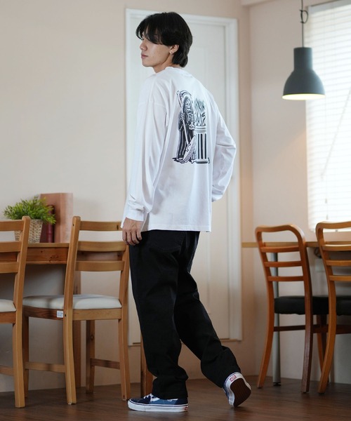 【セール】ELEMENT/エレメント SHOD PANTS STD DENIM スタンダード デニム ストレッチ BE022-700(デニムパンツ)|ELEMENT(エレメント) 【セール】ELEMENT/エレメント SHOD PANTS STD DENIM スタンダード デニム ストレッチ BE022-700(デニムパンツ)|ELEMENT(エレメント)