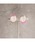tone�i�g�[���j�́u�yjoesstyle�z*Glass Earrings*�n���h�A�[�g�ꗱ�C�������O(MA)�i�C�������O�j�v�b�}���`