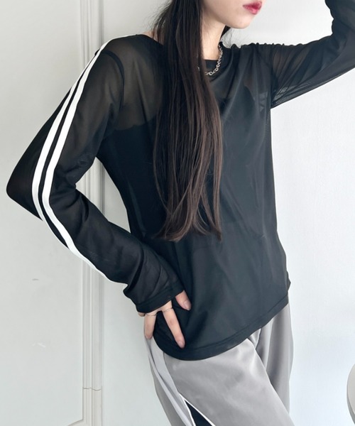 leinwande シアートップス EfjWzSA7D1U5.jpg?width=768