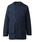 MAMMUTi}[gj́u[O 3 C 1 R[g /  Roseg 3 in 1 HS Coat AF Menie[[hWPbgjvblCr[