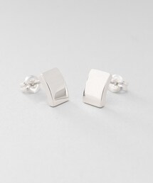 COCOSHNIK｜ココシュニックのピアス（両耳用）通販 - ZOZOTOWN