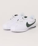 NIKE(ナイキ)の「シューズ(スニーカー)」