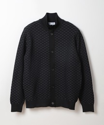 MEN'S BIGI(YrM)́yACTIVE TAILORz12G NXubNWJ[hZ[^[(jbg/Z[^[)