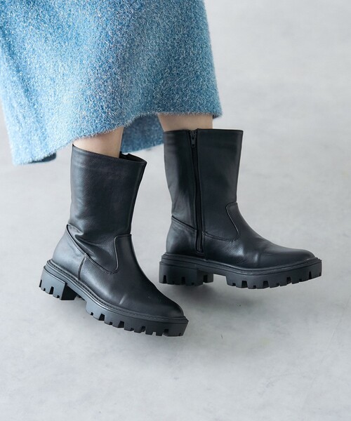 FREAK'S STORE（フリークスストア）の「ROVERETO/ロベレート フェイク