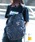 THRASHER�i�X���b�V���[�j�́uQUILTING Tote Shoulder Bag M/�X���b�V���[�m�[�g�p�\�R�����[�\�L���e�B���O�f�U�C���c�^�V�����_�[�g�[�g�o�b�O�i�g�[�g�o�b�O�j�v�b�u���b�N