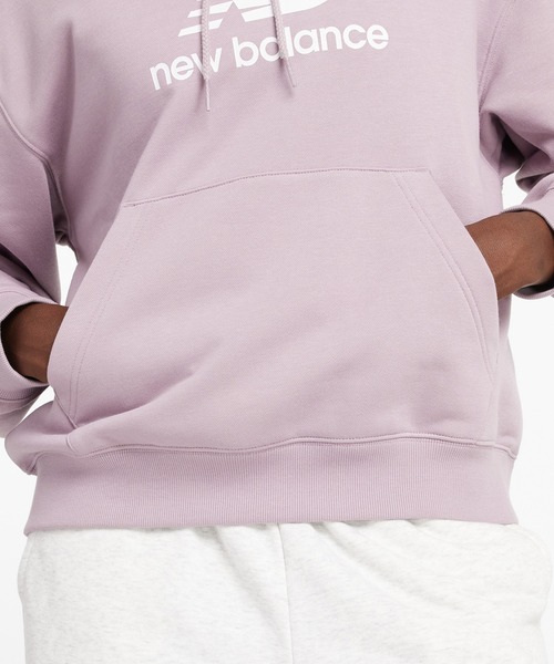 NEW BALANCE（ニューバランス）の「Sport Essentials Stacked