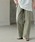 HUG.UinO[j́uEnIׂ遄 Ղ̐VofjifjpcjvbZ[WO[